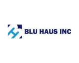 /public/logoimage/1513069743blu haus inc b2.png